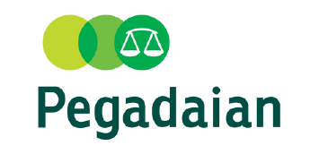logo 1 copy 2