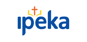 logo 1 copy 4