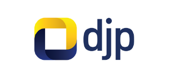 logo 1 copy 6