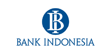 logo 1 copy 7