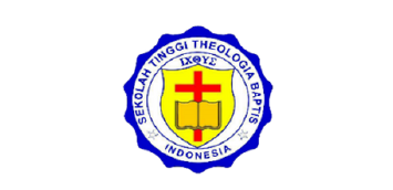 logo 1 copy 7